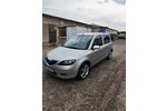Mazda 2 80.253 km 2.999 € Erlenbach 74235