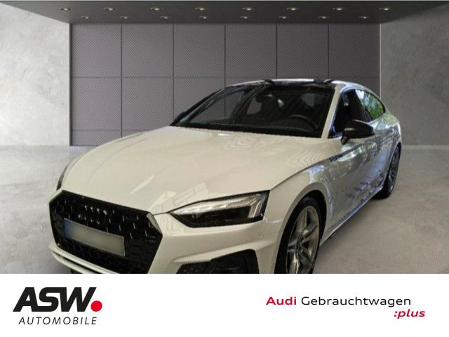 Audi A5 29.900 km 36.930 &euro; Heilbronn 74074