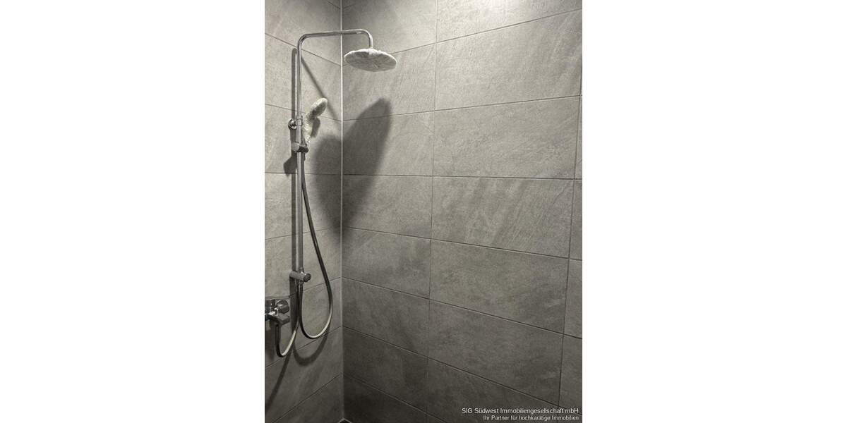 Mehrfamilienhaus, Wohnhaus Neudenau - 6 Zimmer, 189 m&sup2;, 649.000&euro; | Angebot:25682170