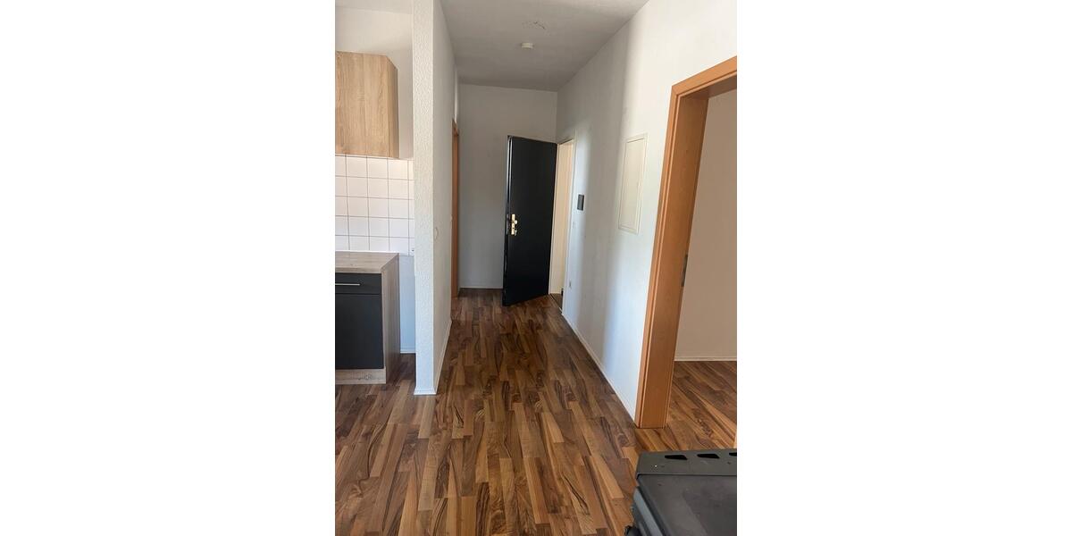 Erdgeschoßwohnung Sulzfeld - 2.5 Zimmer, 55 m&sup2;, 650&euro; | Angebot:26690194