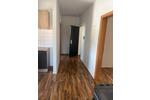 Erdgeschoßwohnung Sulzfeld - 2.5 Zimmer, 55 m&sup2;, 650&euro; | Angebot:26690194