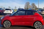 Suzuki Swift 1.2 Dualjet Hybrid Comfort+ Garantie 27.828 km 14.990 &euro; Obrigheim-Asbach 74847