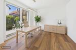 Reihenendhaus Heilbronn-Kirchhausen Kirchhausen - 5 Zimmer, 166 m&sup2;, 749.000&euro; | Angebot:26749973