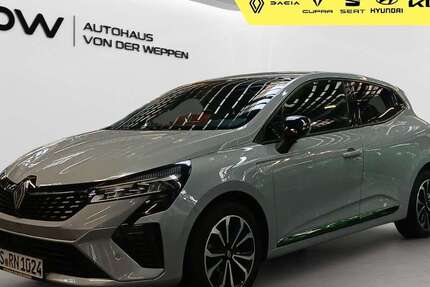 Renault Clio 12.999 km 19.770 &euro; Heilbronn 74076