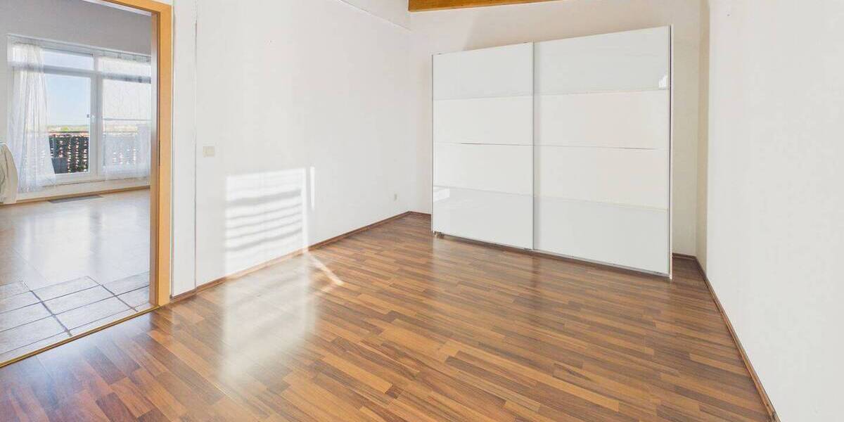 Etagenwohnung Neckarsulm Amorbach - 3 Zimmer, 85 m&sup2;, 249.000&euro; | Angebot:26425069
