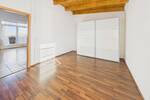 Etagenwohnung Neckarsulm Amorbach - 3 Zimmer, 85 m&sup2;, 249.000&euro; | Angebot:26425069