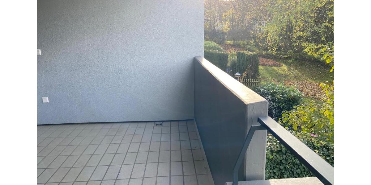 Etagenwohnung Schwaigern - 2 Zimmer, 58 m&sup2;, 700&euro; | Angebot:26423369