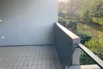 Etagenwohnung Schwaigern - 2 Zimmer, 58 m&sup2;, 700&euro; | Angebot:26423369
