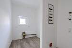 Etagenwohnung Bietigheim-Bissingen Bissingen - 3 Zimmer, 69 m&sup2;, 379.000&euro; | Angebot:25704056