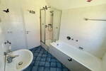 Etagenwohnung Bad Rappenau - 2 Zimmer, 67 m&sup2;, 910&euro; | Angebot:26192274
