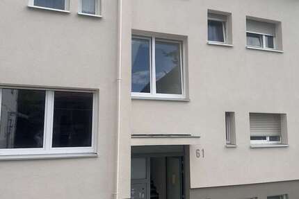 Wohnung zum Mieten in Ludwigsburg 1.090 € 54 m²
