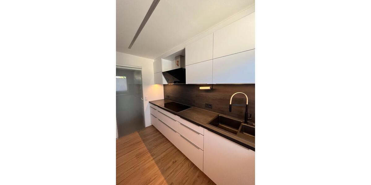 Maisonettenwohnung Ludwigsburg Oßweil - 4.5 Zimmer, 112 m&sup2;, 549.000&euro; | Angebot:27084022
