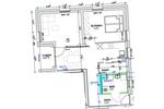 Etagenwohnung Sulzfeld - 2.5 Zimmer, 74 m&sup2;, 1.029&euro; | Angebot:26348671