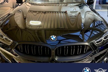Alpina B8 2.800 km 154.900 &euro; Heilbronn 74074