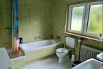 Etagenwohnung Sachsenheim - 5.5 Zimmer, 147 m&sup2;, 1.470&euro; | Angebot:26607087
