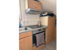 Dachgeschoßwohnung Oedheim - 3 Zimmer, 67 m&sup2;, 310.000&euro; | Angebot:25993330