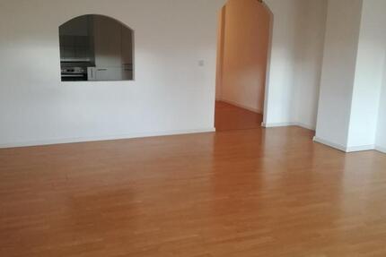 Wohnung Bietigheim-Bissingen Bissingen - 2.5 Zimmer, 70 m&sup2;, 1.460&euro; | Angebot:25457008