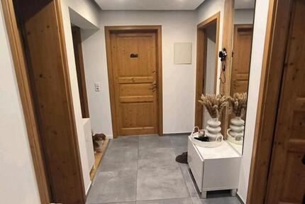 Wohnung Sachsenheim - 4.5 Zimmer, 88 m&sup2;, 429.000&euro; | Angebot:25561101