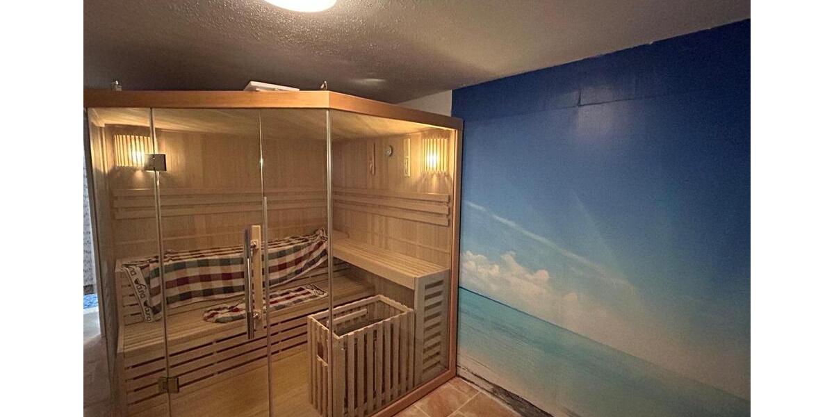 Wir verkaufen unser Traumhaus - Provisionsfrei - MOS-Reichenbuch 5 zimmer