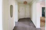 Etagenwohnung Heilbronn Kernstadt - 3 Zimmer, 80 m&sup2;, 210.000&euro; | Angebot:26807535