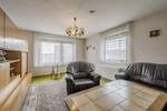 Etagenwohnung Bietigheim-Bissingen / Untermberg Untermberg - 3 Zimmer, 80 m&sup2;, 235.000&euro; | Angebot:25821508