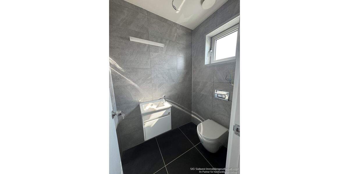 Mehrfamilienhaus, Wohnhaus Neudenau - 6 Zimmer, 189 m&sup2;, 649.000&euro; | Angebot:25682170