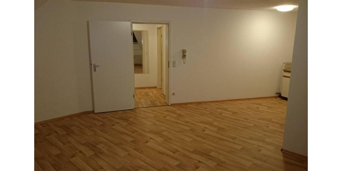 Etagenwohnung Heilbronn Böckingen - 1 Zimmer, 41 m&sup2;, 620&euro; | Angebot:24506829