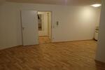 Etagenwohnung Heilbronn Böckingen - 1 Zimmer, 41 m&sup2;, 620&euro; | Angebot:24506829