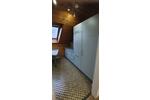 Dachgeschoßwohnung Steinheim an der Murr - 2.5 Zimmer, 55 m&sup2;, 185.000&euro; | Angebot:26837404