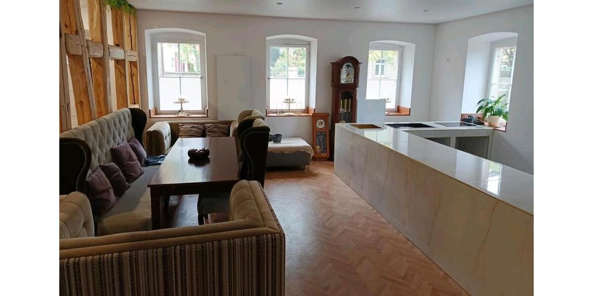 Doppelhaushälfte Öhringen - 9 Zimmer, 265 m&sup2;, 699.000&euro; | Angebot:27133485