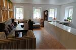 Doppelhaushälfte Öhringen - 9 Zimmer, 265 m&sup2;, 699.000&euro; | Angebot:27133485
