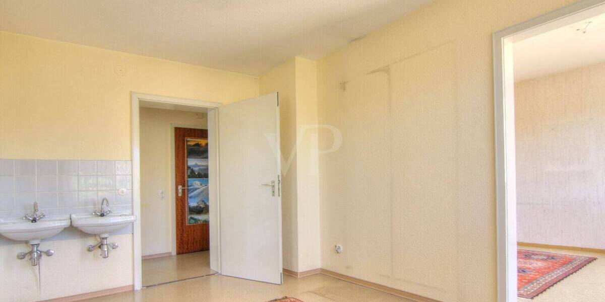 Mehrfamilienhaus, Wohnhaus Bad Wimpfen - 1 Zimmer, 210 m&sup2;, 485.000&euro; | Angebot:26723576