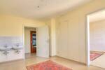 Mehrfamilienhaus, Wohnhaus Bad Wimpfen - 1 Zimmer, 210 m&sup2;, 485.000&euro; | Angebot:26723576