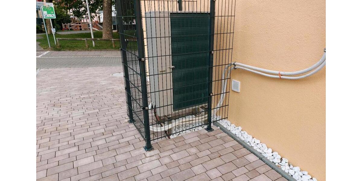 Einfamilienhaus Heilbronn Frankenbach - 5 Zimmer, 128 m&sup2;, 449.000&euro; | Angebot:26205836