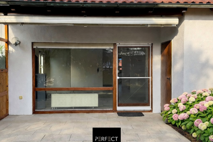 Haus zum Kaufen in Obersulm 459.000 € 126 m² 5.5 zimmer