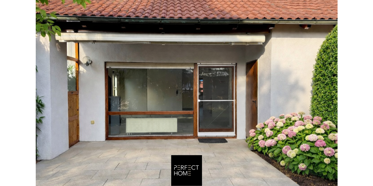 Haus zum Kaufen in Obersulm 459.000 € 126 m² 5.5 zimmer