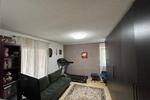 Erdgeschoßwohnung Heilbronn Böckingen - 4 Zimmer, 103 m&sup2;, 320.000&euro; | Angebot:26639929