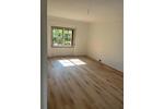 Erdgeschoßwohnung Heilbronn - 3 Zimmer, 100 m&sup2;, 1.100&euro; | Angebot:26488453