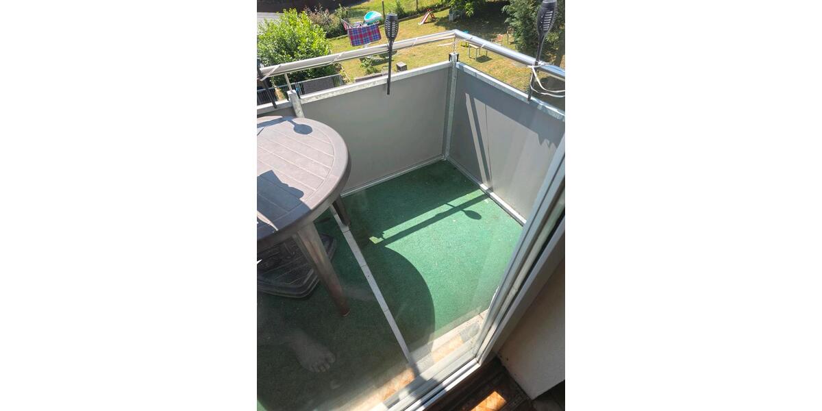 Etagenwohnung Mosbach - 3 Zimmer, 75 m&sup2;, 212.000&euro; | Angebot:26927357