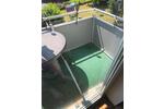 Etagenwohnung Mosbach - 3 Zimmer, 75 m&sup2;, 212.000&euro; | Angebot:26927357