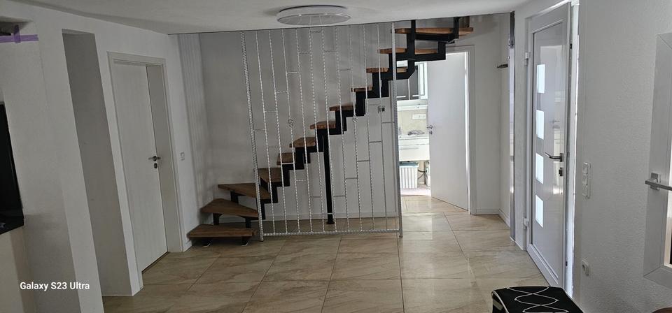 Einfamilienhaus Öhringen - 4 Zimmer, 120 m&sup2;, 335.000&euro; | Angebot:27165753