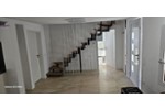 Einfamilienhaus Öhringen - 4 Zimmer, 120 m&sup2;, 335.000&euro; | Angebot:27165753