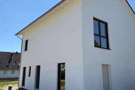 Haus zum Kaufen in Bobingen 750.000 € 169 m²
