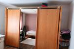 Etagenwohnung Backnang - 3.5 Zimmer, 67 m&sup2;, 269.000&euro; | Angebot:26876975