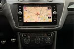 VW Tiguan 1.4 TSI BMT ´´Sound´´ Navi ACC AHK 100.000 km 16.990 &euro; Neckarsulm 74172