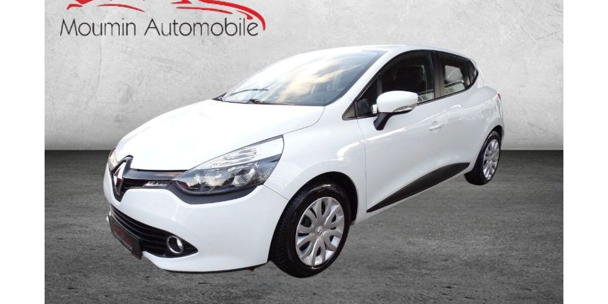 Renault Clio 68.925 km 7.750 &euro; Vaihingen an der Enz (Enzweihingen) 71665
