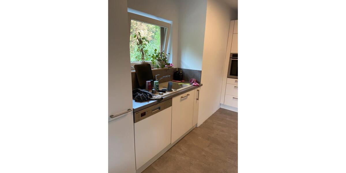 Erdgeschoßwohnung Untergruppenbach - 3.5 Zimmer, 102 m&sup2;, 1.600&euro; | Angebot:26679227