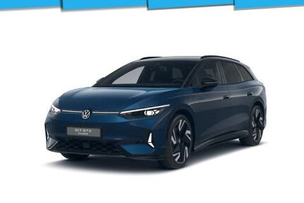 VW ID.7 7.679 km 56.430 &euro; Mosbach 74821