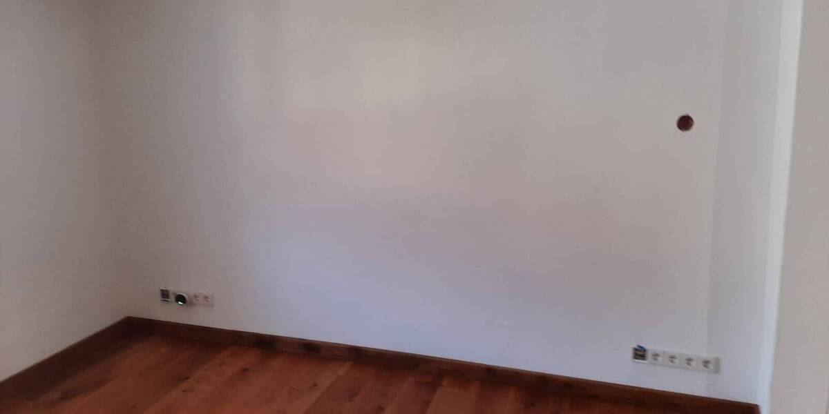 Reihenendhaus Obersulm Willsbach - 5 Zimmer, 160 m&sup2;, 335.000&euro; | Angebot:25686002