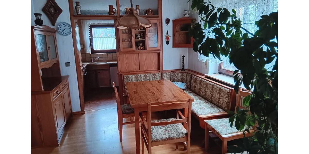 Einfamilienhaus Sinsheim - 7 Zimmer, 153 m&sup2;, 567.000&euro; | Angebot:26777196